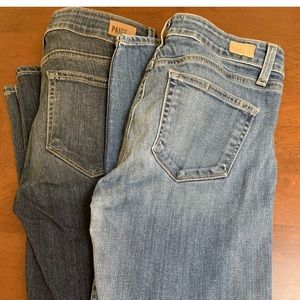 Paige Verdugo bundle 27